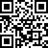https://khabaronline.ir/xnSSn