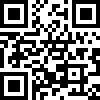 https://khabaronline.ir/xhtVb