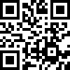 https://khabaronline.ir/xpncN