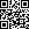 https://khabaronline.ir/xMZP
