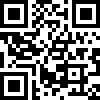 https://khabaronline.ir/xpLsg