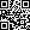 https://khabaronline.ir/xnYWt