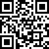https://khabaronline.ir/xk3Kw