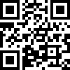 https://khabaronline.ir/xdFhs