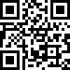 https://khabaronline.ir/xn7bx