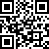 https://khabaronline.ir/x8R8f