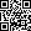 https://khabaronline.ir/xnqJ8