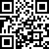 https://khabaronline.ir/x7Vpn