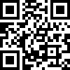 https://khabaronline.ir/xpN3s