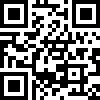 https://khabaronline.ir/xnTNK