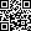 https://khabaronline.ir/x44Zy