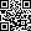 https://khabaronline.ir/xppF9