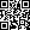 https://khabaronline.ir/x3L9