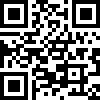 https://khabaronline.ir/xfFgx