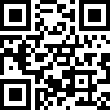 https://khabaronline.ir/xm5s2