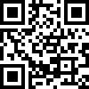https://khabaronline.ir/xgqNW