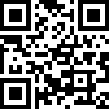 https://khabaronline.ir/x4Tkk