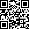 https://khabaronline.ir/xgyCK