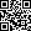 https://khabaronline.ir/x8fSt