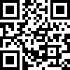 https://khabaronline.ir/x4RYF
