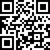https://khabaronline.ir/xgNw6