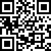https://khabaronline.ir/xfH9m