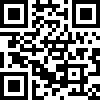 https://khabaronline.ir/xnLHS