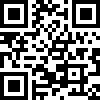 https://khabaronline.ir/xpt9q
