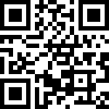 https://khabaronline.ir/xnX2B
