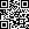 https://khabaronline.ir/xdnwY