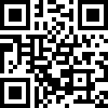 https://khabaronline.ir/xrq2