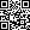 https://khabaronline.ir/x7xty