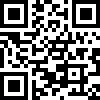 https://khabaronline.ir/xgdRS