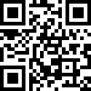 https://khabaronline.ir/xj4JK