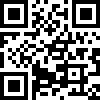 https://khabaronline.ir/x48V9