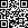 https://khabaronline.ir/xmHsy