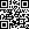 https://khabaronline.ir/xPd8