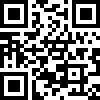 https://khabaronline.ir/xnQ7h
