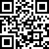 https://khabaronline.ir/x6L2m