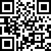 https://khabaronline.ir/x8rtr