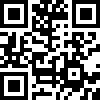 https://khabaronline.ir/xfYBM