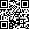 https://khabaronline.ir/xfycK