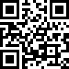 https://khabaronline.ir/xq7PL