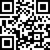 https://khabaronline.ir/x5Y6Y