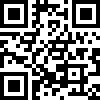 https://khabaronline.ir/xdDnP