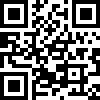 https://khabaronline.ir/x68VC