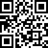 https://khabaronline.ir/x5hxp