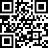 https://khabaronline.ir/xjjNP