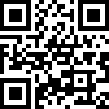https://khabaronline.ir/xjTX6