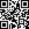 https://khabaronline.ir/x3jdP